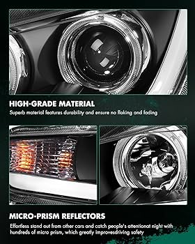 70'S Targetti Sankey社 チューブラーライト スペースエイジ hykolity 5000K LED Shop Light Linkable, 4FT Daylight 42W LED